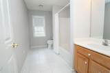 14 Brettonwood Drive - Photo 20