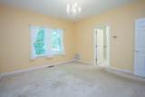 14 Brettonwood Drive - Photo 30