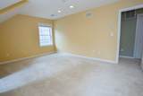 14 Brettonwood Drive - Photo 32