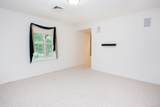 14 Brettonwood Drive - Photo 34
