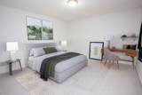 14 Brettonwood Drive - Photo 11