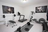 14 Brettonwood Drive - Photo 12