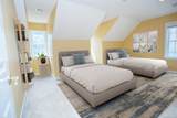 14 Brettonwood Drive - Photo 14