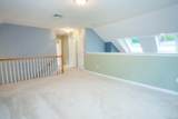 14 Brettonwood Drive - Photo 35