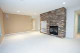 14 Brettonwood Drive - Photo 39