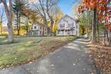 9 Mountainville Road - Photo 2