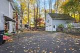 9 Mountainville Road - Photo 27