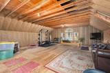 9 Mountainville Road - Photo 29