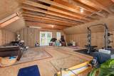 9 Mountainville Road - Photo 30