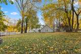 9 Mountainville Road - Photo 31