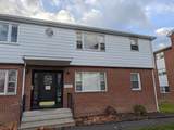 161 Spring Street - Photo 2
