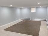 161 Spring Street - Photo 13