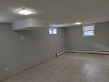 161 Spring Street - Photo 14