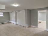 161 Spring Street - Photo 15