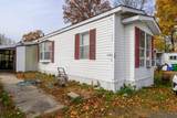 525 Main Street - Photo 1