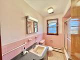 36 Kathy Drive - Photo 15