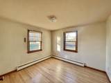 36 Kathy Drive - Photo 17