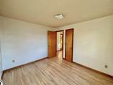 36 Kathy Drive - Photo 18
