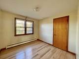 36 Kathy Drive - Photo 19