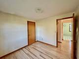 36 Kathy Drive - Photo 20