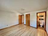 36 Kathy Drive - Photo 22
