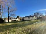 36 Kathy Drive - Photo 30