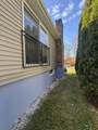 227 Amherst Street - Photo 22
