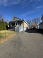 227 Amherst Street - Photo 23