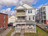 127 Lounsbury Street - Photo 1