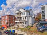127 Lounsbury Street - Photo 2