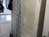 127 Lounsbury Street - Photo 11