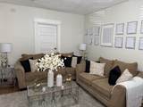 127 Lounsbury Street - Photo 12