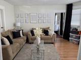 127 Lounsbury Street - Photo 13