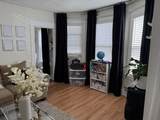 127 Lounsbury Street - Photo 14