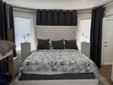 127 Lounsbury Street - Photo 15