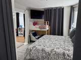 127 Lounsbury Street - Photo 16