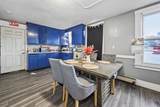127 Lounsbury Street - Photo 17
