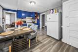 127 Lounsbury Street - Photo 18
