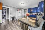 127 Lounsbury Street - Photo 19