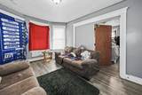 127 Lounsbury Street - Photo 20
