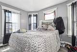 127 Lounsbury Street - Photo 21