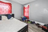 127 Lounsbury Street - Photo 22