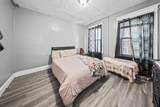 127 Lounsbury Street - Photo 23