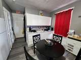 127 Lounsbury Street - Photo 24