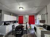 127 Lounsbury Street - Photo 25
