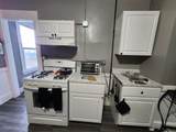 127 Lounsbury Street - Photo 26