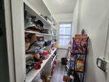 127 Lounsbury Street - Photo 27
