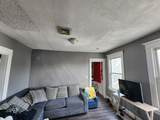 127 Lounsbury Street - Photo 28