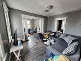 127 Lounsbury Street - Photo 29