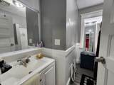 127 Lounsbury Street - Photo 30